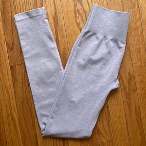 Oner Active Seamless Leggings